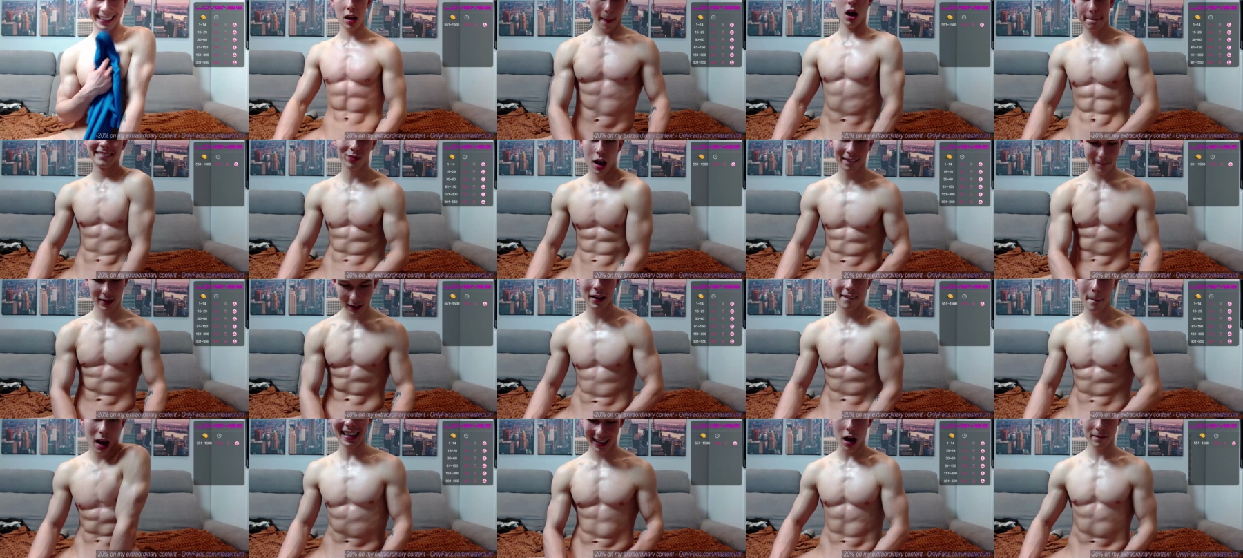Destroy_Boy  26-04-2021